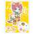 Hypnosismic x Rascal Trading Acrylic Stand (Set of 12) (Anime Toy) Item picture7