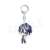 Hypnosis Mic Division Rap Battle Trading Acrylic Key Ring (Set of 12) (Anime Toy) Item picture3