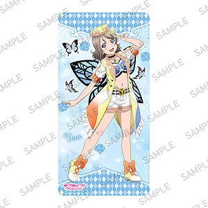 Love Live! Sunshine!! Desk Mat Collection You Watanabe (Anime Toy)