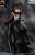 Dark Knight 1/12 Action Figure Catwoman (Completed) Other picture3