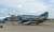 航空自衛隊偵察機 RF-4E ファントムII 第501飛行隊 `ラスト・レコンファントム 2020` (洋上迷彩) (プラモデル) その他の画像2