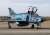 航空自衛隊偵察機 RF-4E ファントムII 第501飛行隊 `ラスト・レコンファントム 2020` (洋上迷彩) (プラモデル) その他の画像1