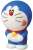 UDF No.547 [Fujiko F. Fujio Works Series 14] Doraemon (Pocket Search Ver.) (Completed) Item picture1