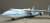 アントノフ An-225 「ムリーヤ」 (プラモデル) 商品画像1