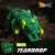 BeastBOX BB-15 Teardrop (Character Toy) Other picture1