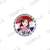 Love Live! Sunshine!! The School Idol Movie Over the Rainbow Crown Cork Clip Badge Riko Sakurauchi (Anime Toy) Item picture1