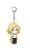 BanG Dream! Raise a Suilen Nendoroid Plus Acrylic Key Chain Masking (Anime Toy) Item picture1
