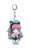 BanG Dream! Raise a Suilen Nendoroid Plus Acrylic Key Chain Chu2 (Anime Toy) Item picture1