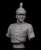 WW.I オーストリア・ハンガリー帝国 竜騎兵 胸像 (プラモデル) 商品画像3