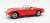 Ferrari 250GT Cabriolet Series 1 rood 1957 (Diecast Car) Item picture1