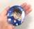 Detective Conan Chase! Series Can Badge Kid the Phantom Thief (Anime Toy) Other picture1