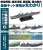 1/700 Ship Model Database 2020 Ver. (2) (Book) Other picture1