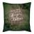 Detective Conan Chase! Series Cushion Heiji Hattori (Anime Toy) Item picture2