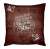 Detective Conan Chase! Series Cushion Shuichi Akai (Anime Toy) Item picture2