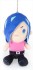 Promare Munyugurumi BC Meis (Anime Toy) 商品画像1 Thumbnail