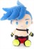 Promare Munyugurumi S Galo (Anime Toy) 商品画像1 Thumbnail