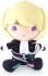 Promare Munyugurumi S Lio (Anime Toy) 商品画像1 Thumbnail