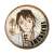 Detective Conan Vintage Series Vol.2 Can Badge (Set of 7) (Anime Toy) Item picture3