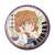Detective Conan Vintage Series Vol.2 Can Badge (Set of 7) (Anime Toy) Item picture5