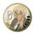 Detective Conan Vintage Series Vol.2 Can Badge (Set of 7) (Anime Toy) Item picture7