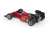 Ferrari 126 C4 Alboreto (Diecast Car) Item picture3