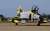 航空自衛隊 戦闘機 F-4EJ改 ファントムII 第301飛行隊 `ラストイヤー 2020` (プラモデル) その他の画像2