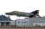 航空自衛隊 戦闘機 F-4EJ改 ファントムII 第301飛行隊 `ラストイヤー 2020` (プラモデル) その他の画像3