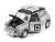 Tiny City Mini Cooper Mk 1 2010`s (Diecast Car) Item picture5