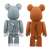 Be@rbrick Tom & Jerry 2 Pack (Completed) Item picture2