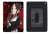 Kaguya-sama: Love is War Kaguya Shinomiya Full Color Pass Case (Anime Toy) Item picture1