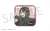 ソマリと森の神様 切手スタイル缶バッジ (8個セット) (キャラクターグッズ) 商品画像2