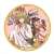 Fate/Grand Order -絶対魔獣戦線バビロニア- グリッター缶バッジ vol.2 ギルガメッシュ＆エルキドゥ (キャラクターグッズ) 商品画像1