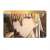 Fate/Grand Order -絶対魔獣戦線バビロニア- ICカードステッカー vol.2 ギルガメッシュ A (キャラクターグッズ) 商品画像1