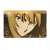 Fate/Grand Order -絶対魔獣戦線バビロニア- ICカードステッカー vol.2 キングゥ A (キャラクターグッズ) 商品画像1