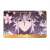 Fate/Grand Order -絶対魔獣戦線バビロニア- ICカードステッカー vol.2 マーリン A (キャラクターグッズ) 商品画像1