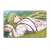 Fate/Grand Order -絶対魔獣戦線バビロニア- ICカードステッカー vol.2 キングゥ B (花) (キャラクターグッズ) 商品画像1