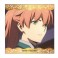 Fate/Grand Order - Absolute Demon Battlefront: Babylonia Square Can Badge Vol.2 (Set of 9) (Anime Toy) 商品画像3 Thumbnail