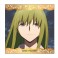 Fate/Grand Order - Absolute Demon Battlefront: Babylonia Square Can Badge Vol.2 (Set of 9) (Anime Toy) 商品画像5 Thumbnail