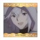 Fate/Grand Order - Absolute Demon Battlefront: Babylonia Square Can Badge Vol.2 (Set of 9) (Anime Toy) 商品画像6 Thumbnail