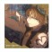 Fate/Grand Order - Absolute Demon Battlefront: Babylonia Square Can Badge Vol.2 (Set of 9) (Anime Toy) 商品画像8 Thumbnail
