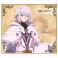 Fate/Grand Order - Absolute Demon Battlefront: Babylonia Mini Colored Paper Vol.2 (Set of 8) (Anime Toy) 商品画像4 Thumbnail
