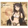 Fate/Grand Order - Absolute Demon Battlefront: Babylonia Mini Colored Paper Vol.2 (Set of 8) (Anime Toy) 商品画像6 Thumbnail