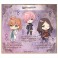 Fate/Grand Order - Absolute Demon Battlefront: Babylonia Mini Colored Paper Vol.2 (Set of 8) (Anime Toy) 商品画像7 Thumbnail