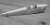 De Havilland D.H.82A Tiger Moth (Plastic model) Other picture4