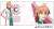 Fate/Grand Order -絶対魔獣戦線バビロニア- ロマニ・アーキマン フルカラーマグカップ (キャラクターグッズ) 商品画像2
