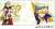 Fate/Grand Order - Absolute Demon Battlefront: Babylonia Gilgamesh Full Color Mug Cup (Anime Toy) Item picture2