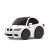 TinyQ BMW M3 E92 アルピンホワイト (玩具) その他の画像1