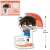 Detective Conan Acrylic Stand (Rain Conan) (Anime Toy) Item picture1