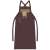 Fate/Grand Order - Absolute Demon Battlefront: Babylonia Fou Apron Chocolate (Anime Toy) Item picture1