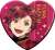 Realive! Heart Kira Can Badge Vol.1 (Set of 22) (Anime Toy) Item picture7
